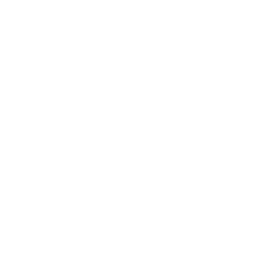 AKAAL